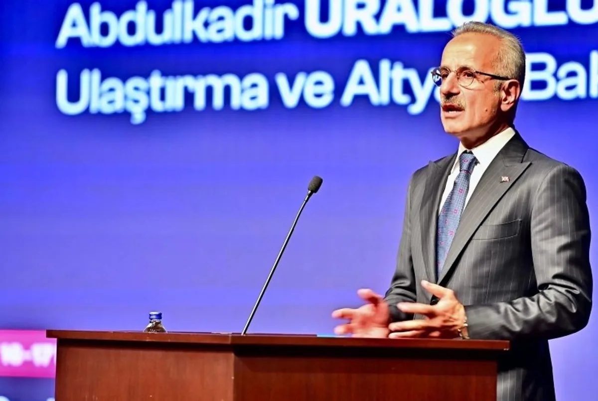 Sosyal Medya Platformlarındaki Tehdit Alanıyla Mücadele Devam Ediyor Sosyal Medya Platformlarındaki Tehdit Alanıyla Mücadele Devam Ediyor