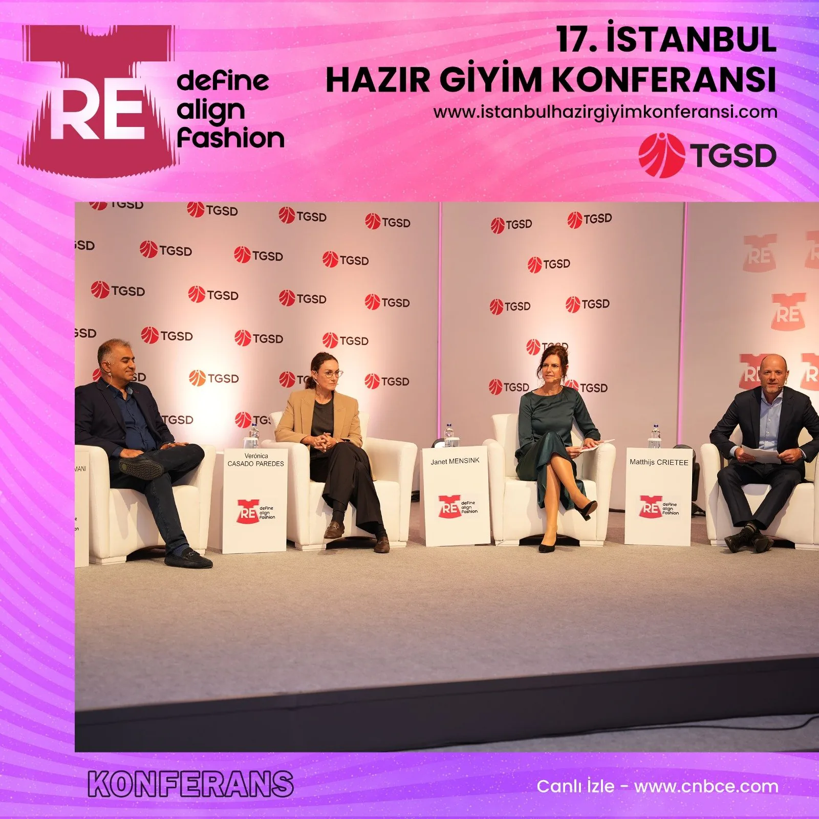 Tedarik Zincirlerinde İşbirliğinin Önemi Tedarik Zincirlerinde İşbirliğinin Önemi