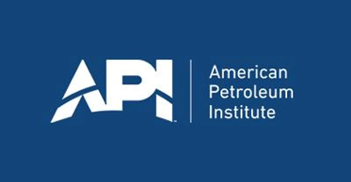 Amerikan Kamuoyu Otomotiv Sektöründeki Kararlardan Rahatsız Amerikan Kamuoyu Otomotiv Sektöründeki Kararlardan Rahatsız