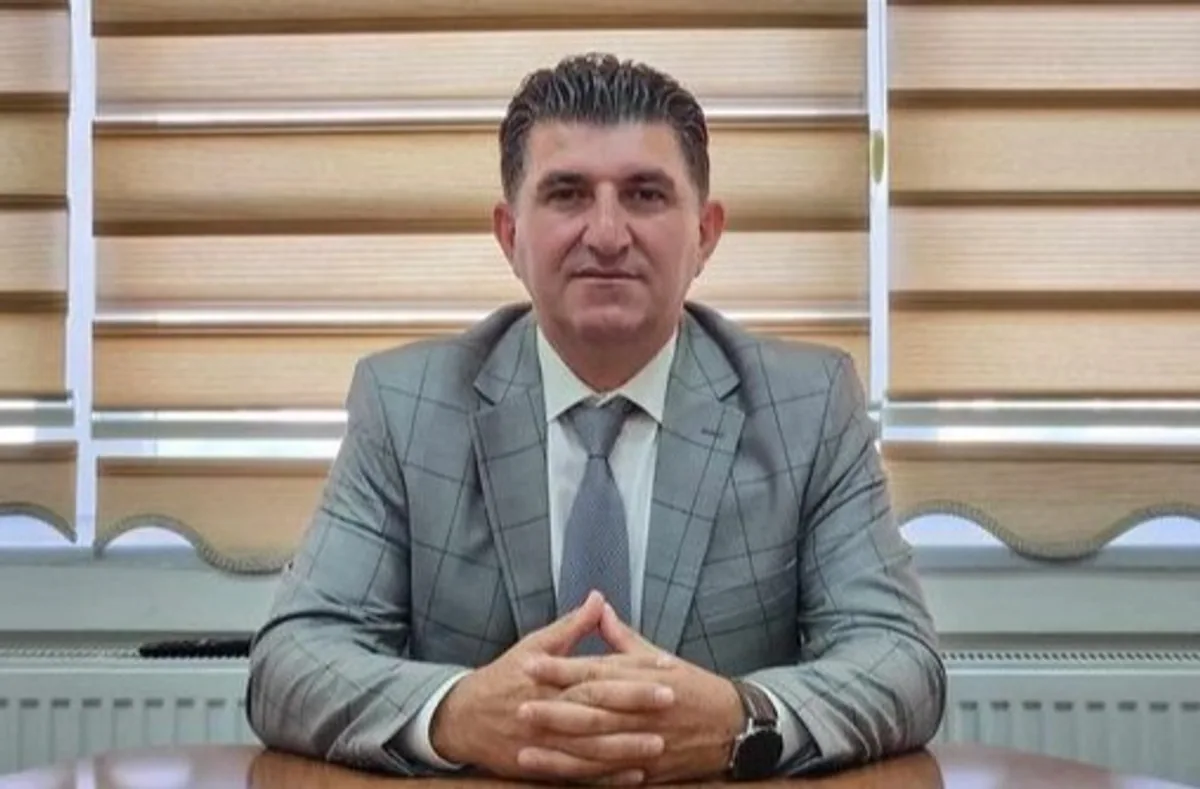 AK Parti İpsala İlçe Kongresi 26 Ekim’de Yapılacak AK Parti İpsala İlçe Kongresi 26 Ekim’de Yapılacak