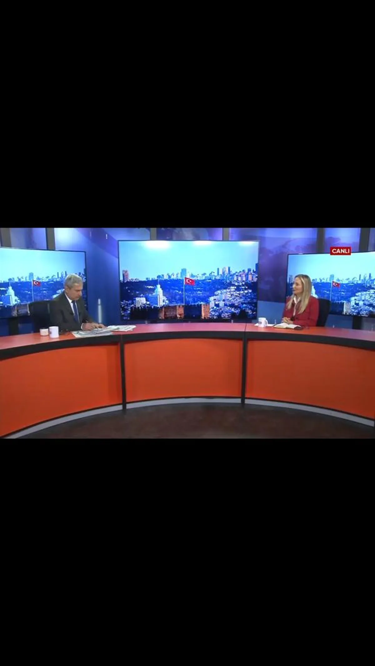 CHP Kadın Kolları Genel Başkanı Aylin Nazlıaka'dan Şiddetle Mücadele Çağrısı CHP Kadın Kolları Genel Başkanı Aylin Nazlıaka'dan Şiddetle Mücadele Çağrısı