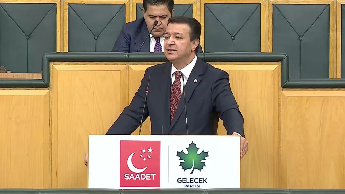 Amasra Maden Katliamı Davası ve Yargının Bağımsızlığı Amasra Maden Katliamı Davası ve Yargının Bağımsızlığı