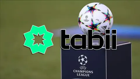 Tabii Spor Premium 99 TL Oldu: Şampiyonlar Ligi Paketi Detayları