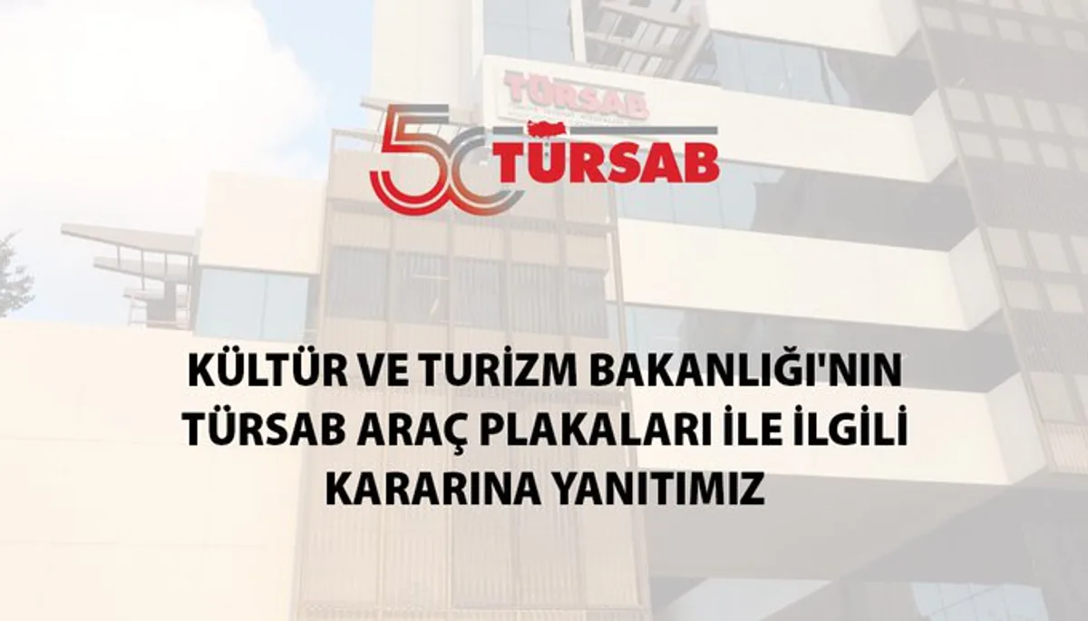Kültür ve Turizm Bakanlığı'ndan Seyahat Acentalarının Denetimi Kültür ve Turizm Bakanlığı'ndan Seyahat Acentalarının Denetimi