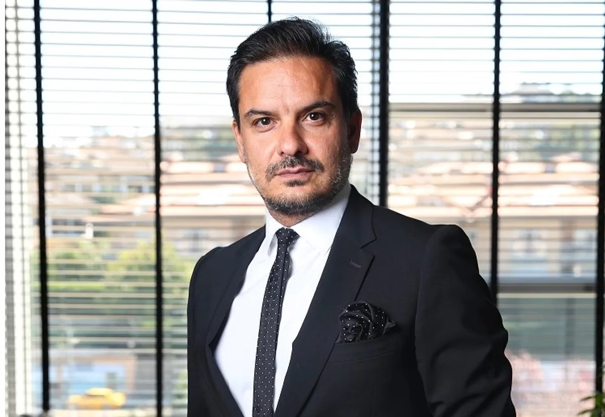 Sigorta Sektörü, Küresel Isınmanın Yarattığı Tehditlere Karşı Stratejiler Geliştiriyor Sigorta Sektörü, Küresel Isınmanın Yarattığı Tehditlere Karşı Stratejiler Geliştiriyor