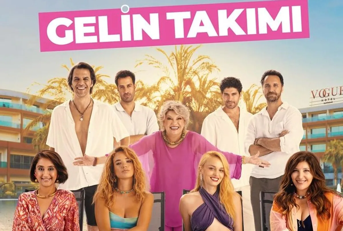18 Ekim Cuma Günü Yeni Filmler Geliyor 18 Ekim Cuma Günü Yeni Filmler Geliyor