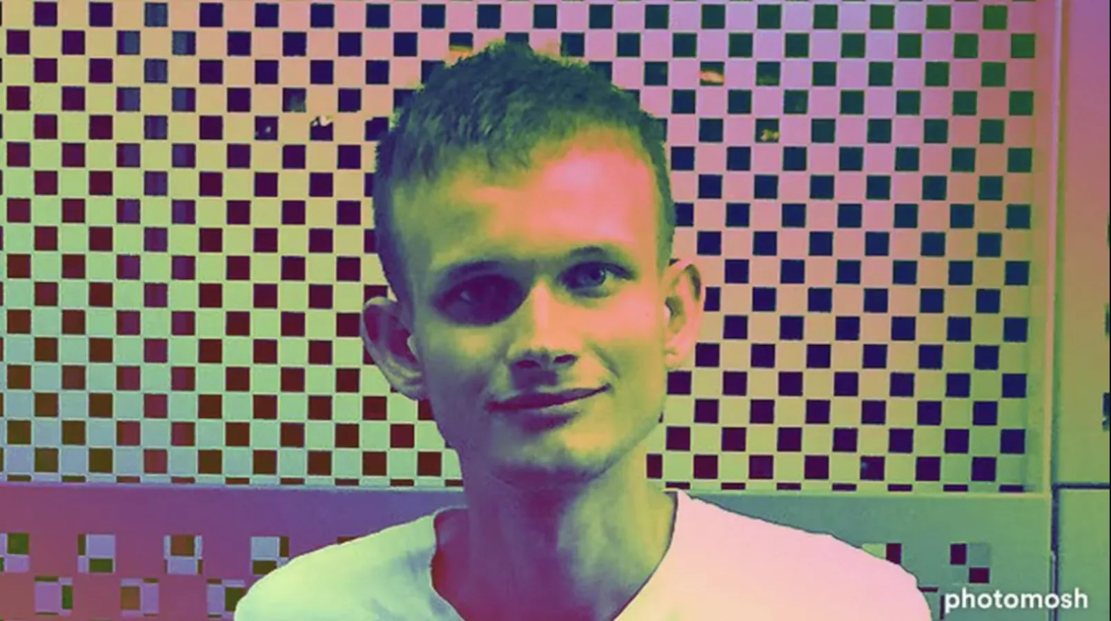 Ethereum’un Kurucusu Vitalik Buterin, Ağın Geleceği İçin Hedef Belirledi Ethereum’un Kurucusu Vitalik Buterin, Ağın Geleceği İçin Hedef Belirledi