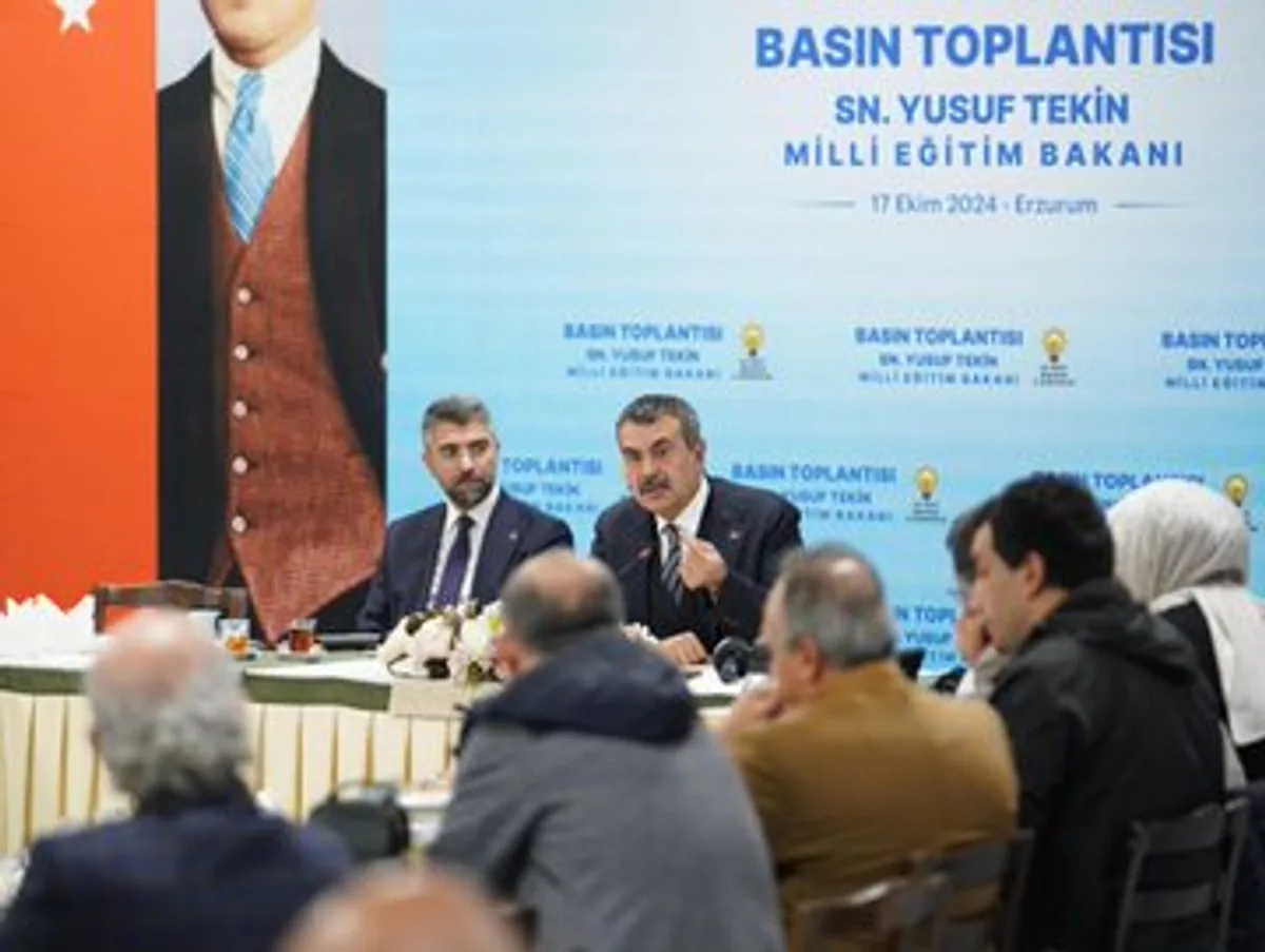 Memleketimde Sivil Toplum ve Basın Temsilcileri ile Bir Araya Geldim Memleketimde Sivil Toplum ve Basın Temsilcileri ile Bir Araya Geldim