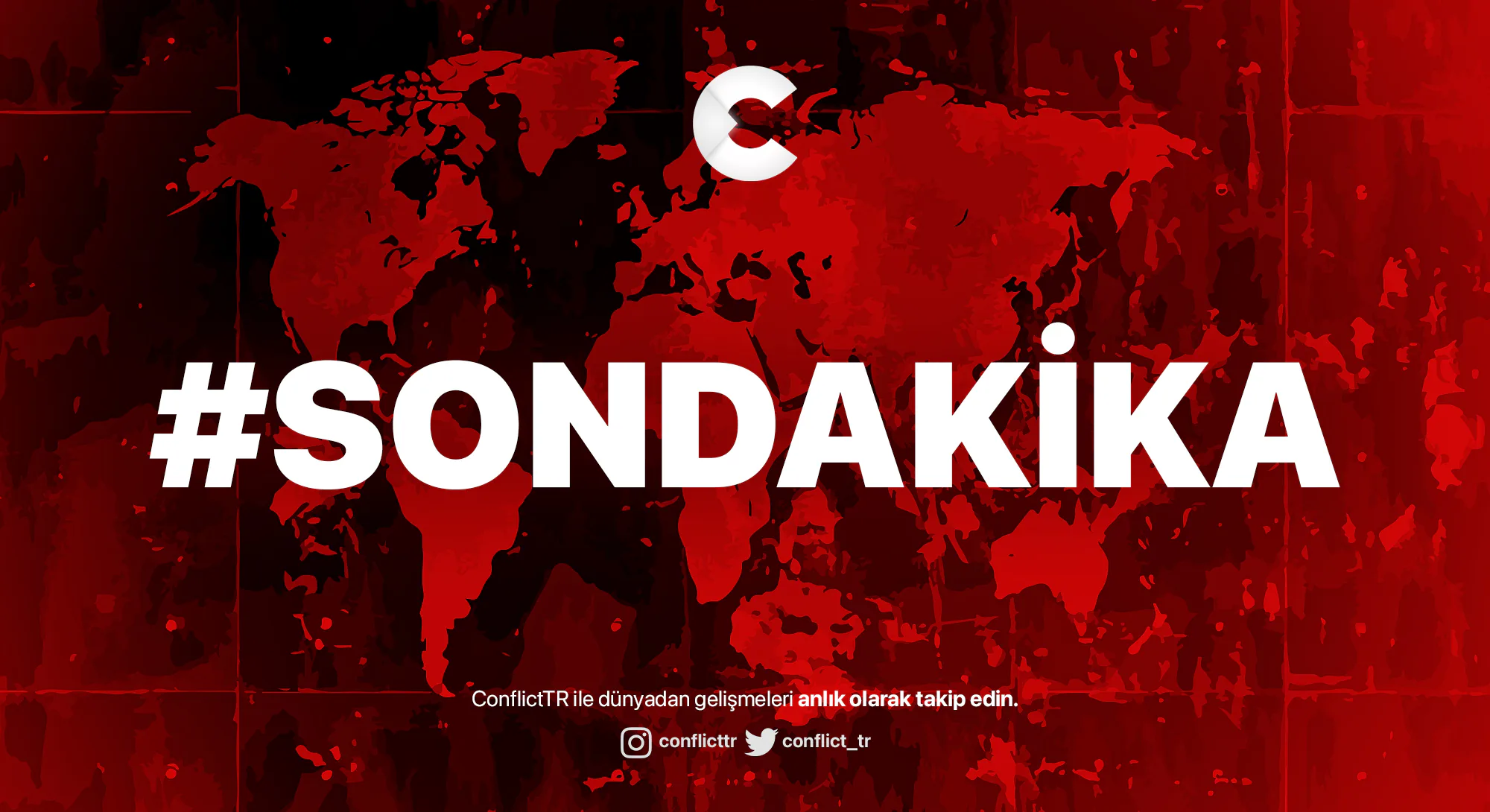 Hizbullah, İsrail'e Karşı Mücadelesini Yükseltiyor Hizbullah, İsrail'e Karşı Mücadelesini Yükseltiyor