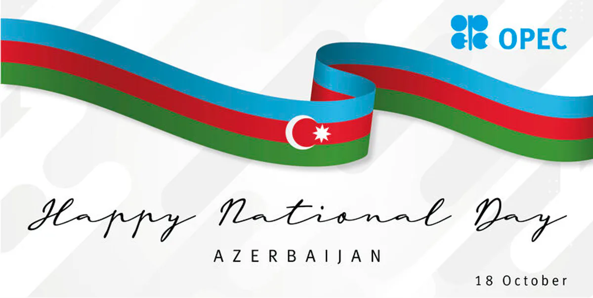 Azerbaycan Ulusal Günü Kutlamaları Azerbaycan Ulusal Günü Kutlamaları