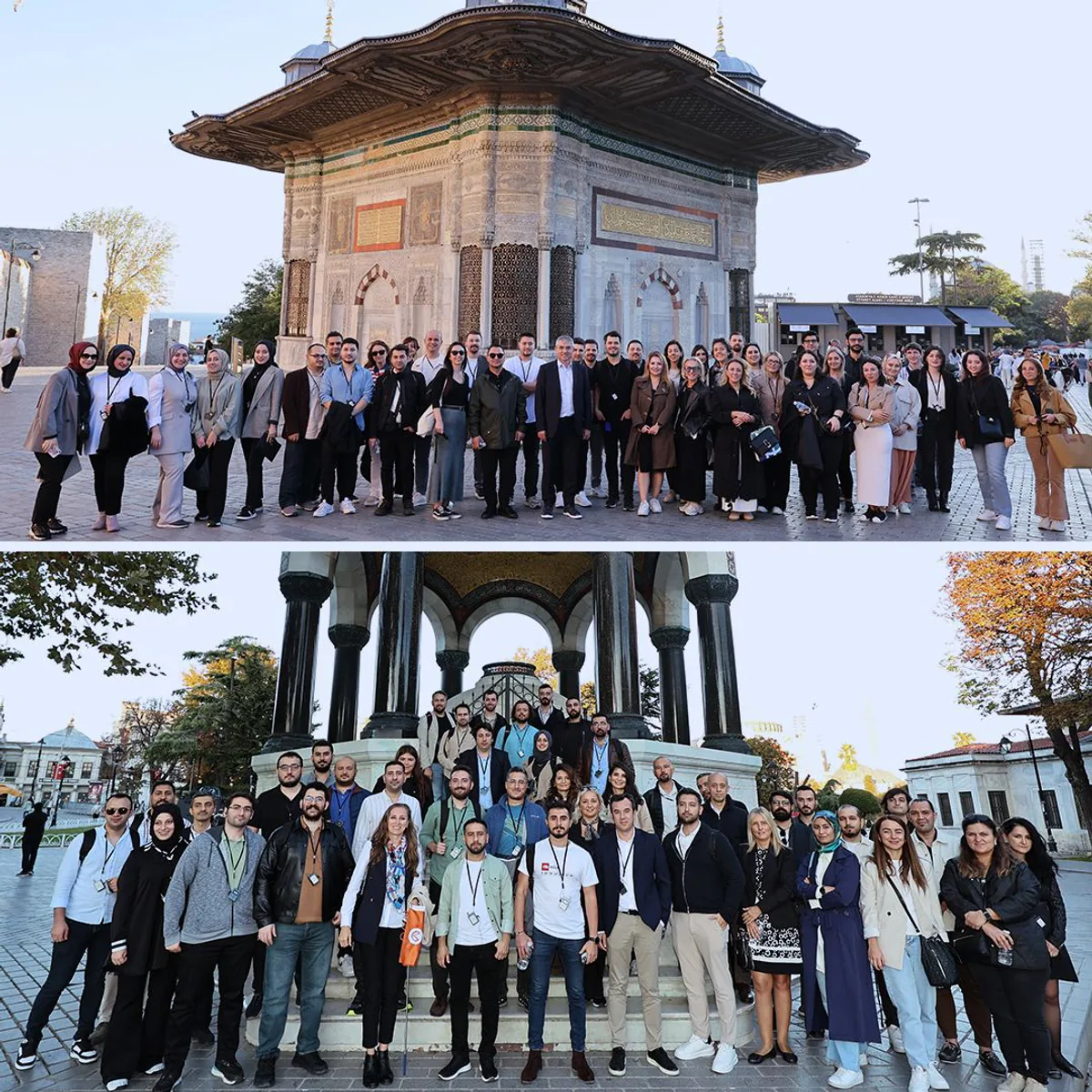 Hayat Finans, Dijital Bankacılıkta İlk Yılını Kutladı Hayat Finans, Dijital Bankacılıkta İlk Yılını Kutladı