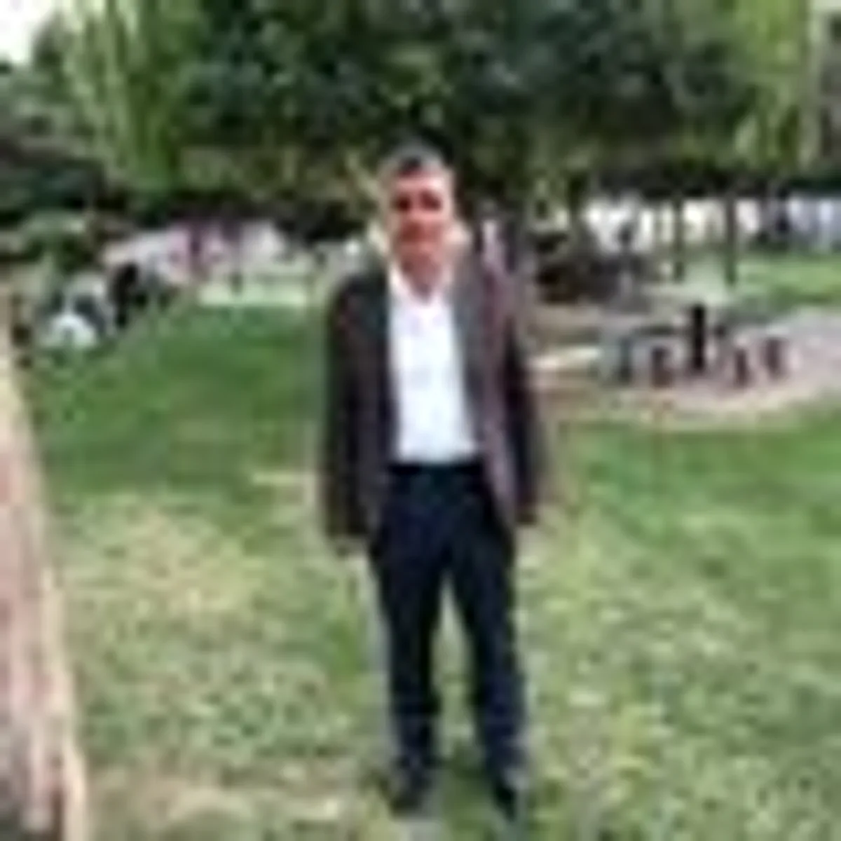 Ak Parti Haliliye İlçe Başkanı Doğal Gaz Müdürü İle Görüştü Ak Parti Haliliye İlçe Başkanı Doğal Gaz Müdürü İle Görüştü