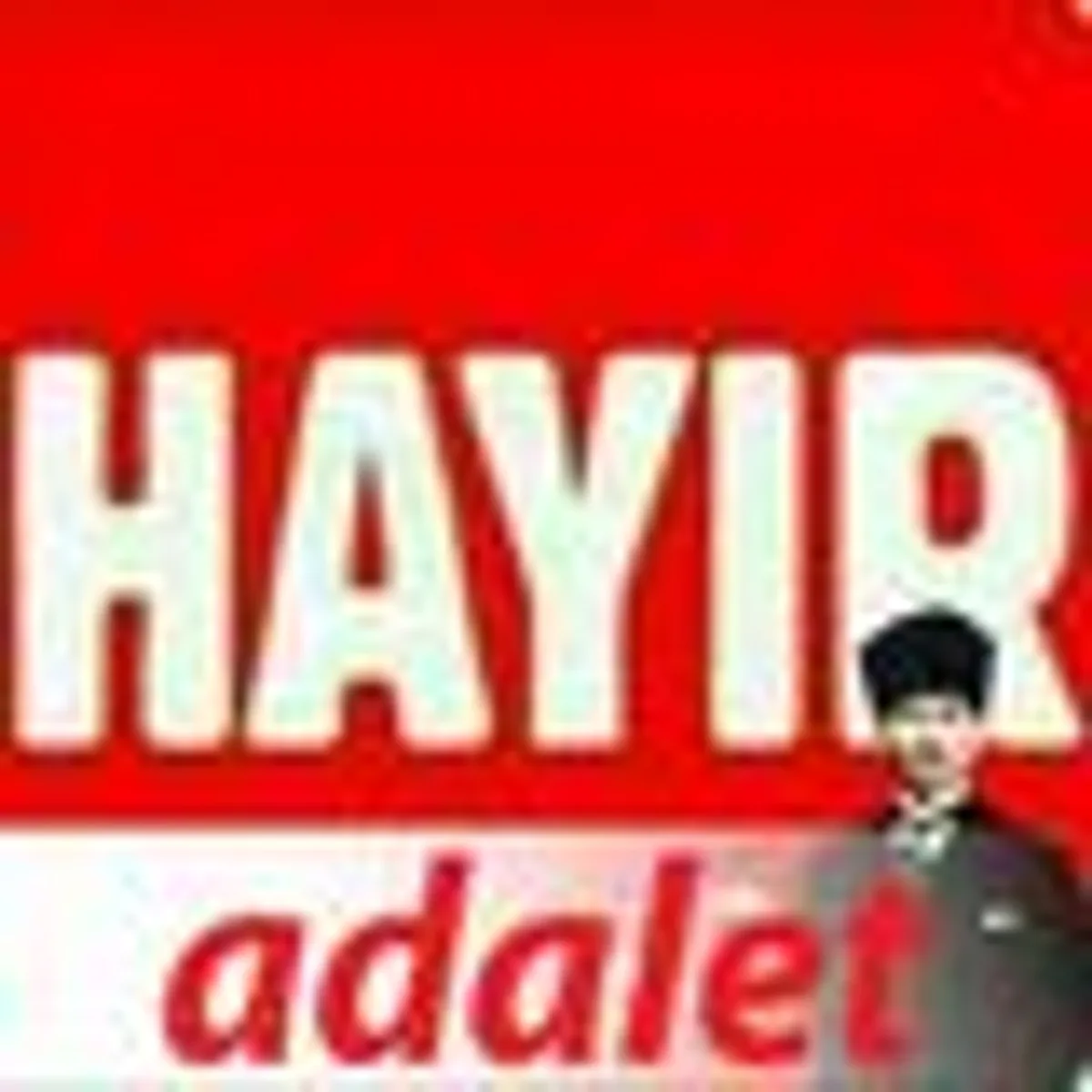 Bir siyasi figürün geçmişteki söylemleri ve iddiaları gündeme geldi Bir siyasi figürün geçmişteki söylemleri ve iddiaları gündeme geldi