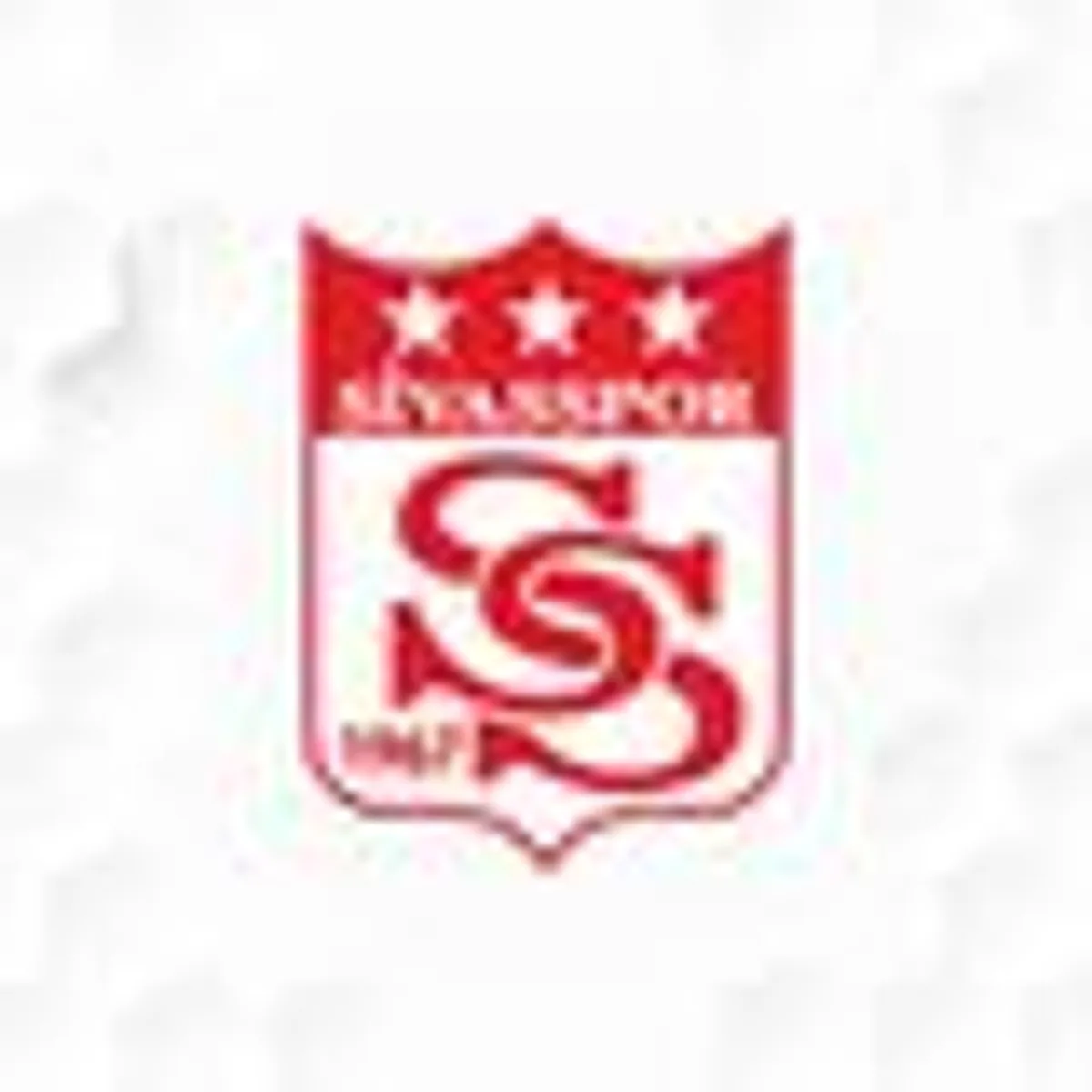 Atakaş Hatayspor ve Sivasspor Arasındaki Karşılaşma Yaklaşıyor Atakaş Hatayspor ve Sivasspor Arasındaki Karşılaşma Yaklaşıyor