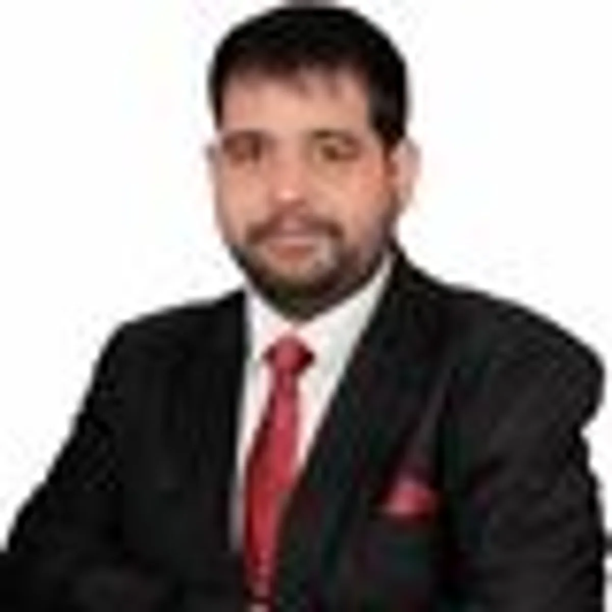 Bebek Cinayetleriyle İlgili Çarpıcı İddialar Gündeme Geldi Bebek Cinayetleriyle İlgili Çarpıcı İddialar Gündeme Geldi