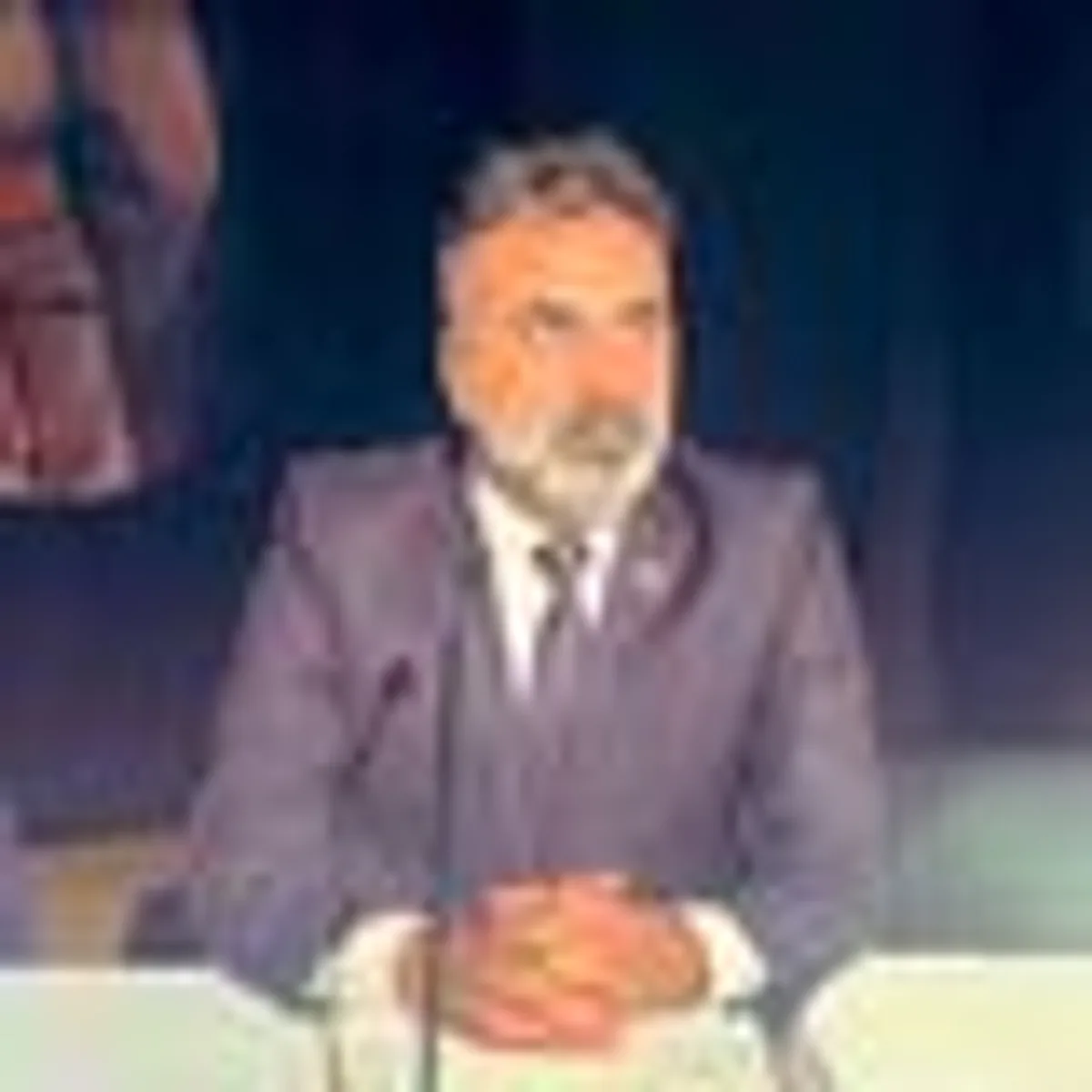 Türkiye Emekli Astsubaylar Derneği Hazine ve Maliye Bakanlığı'ndan Haklarının İstihdamını Talep Ediyor Türkiye Emekli Astsubaylar Derneği Hazine ve Maliye Bakanlığı'ndan Haklarının İstihdamını Talep Ediyor