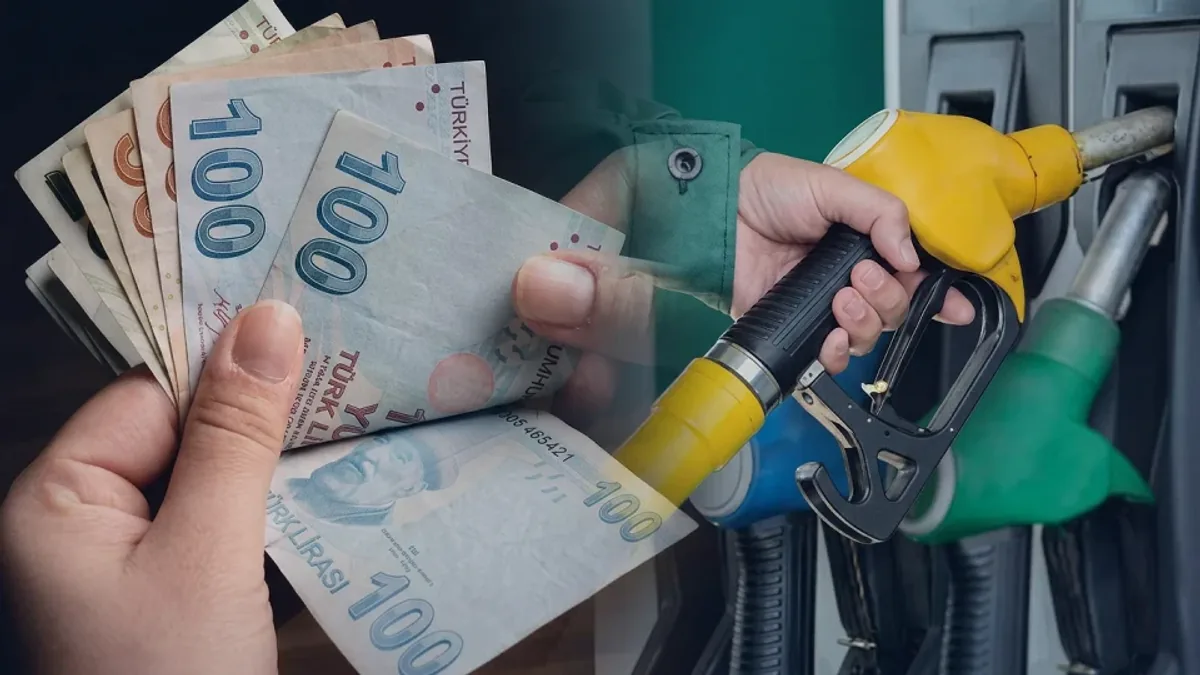 Emekli Maaşında Temmuz 2026 Zammı ve Yeni Alt Limit Belli Oldu Emekli Maaşında Temmuz 2026 Zammı ve Yeni Alt Limit Belli Oldu