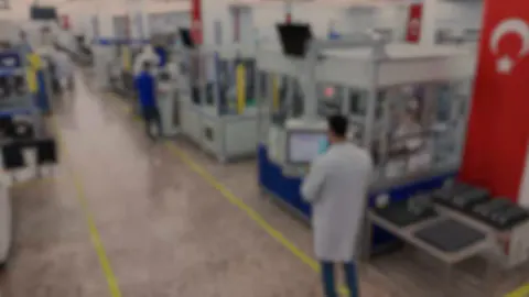 ASELSAN'dan Kritik Adım: ASTELA El Telsizlerinde Seri Üretim ve Teslimat Süreci