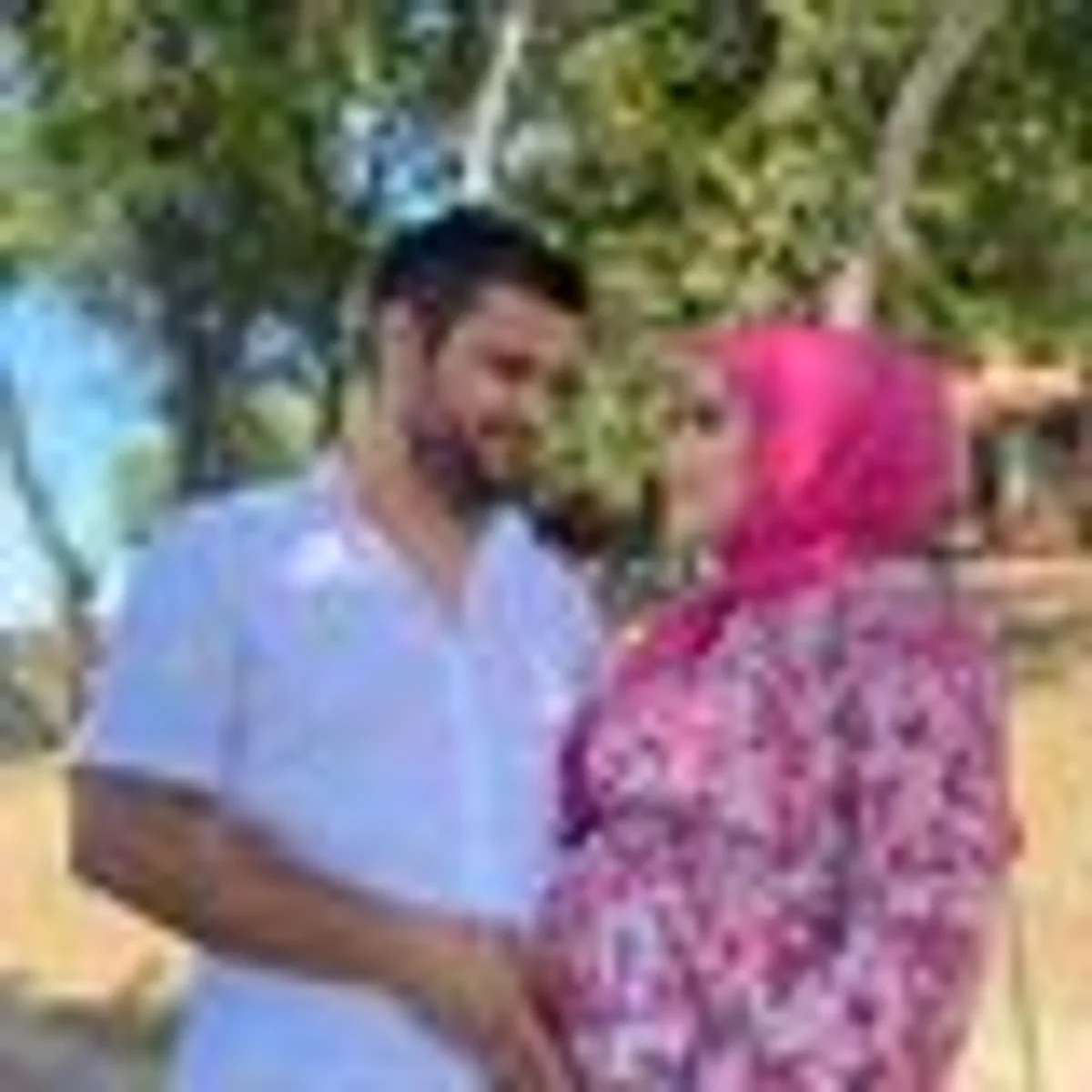 Savunma Sanayi ve Yandaş Sanatçıların Harcamaları Tartışma Konusu Savunma Sanayi ve Yandaş Sanatçıların Harcamaları Tartışma Konusu