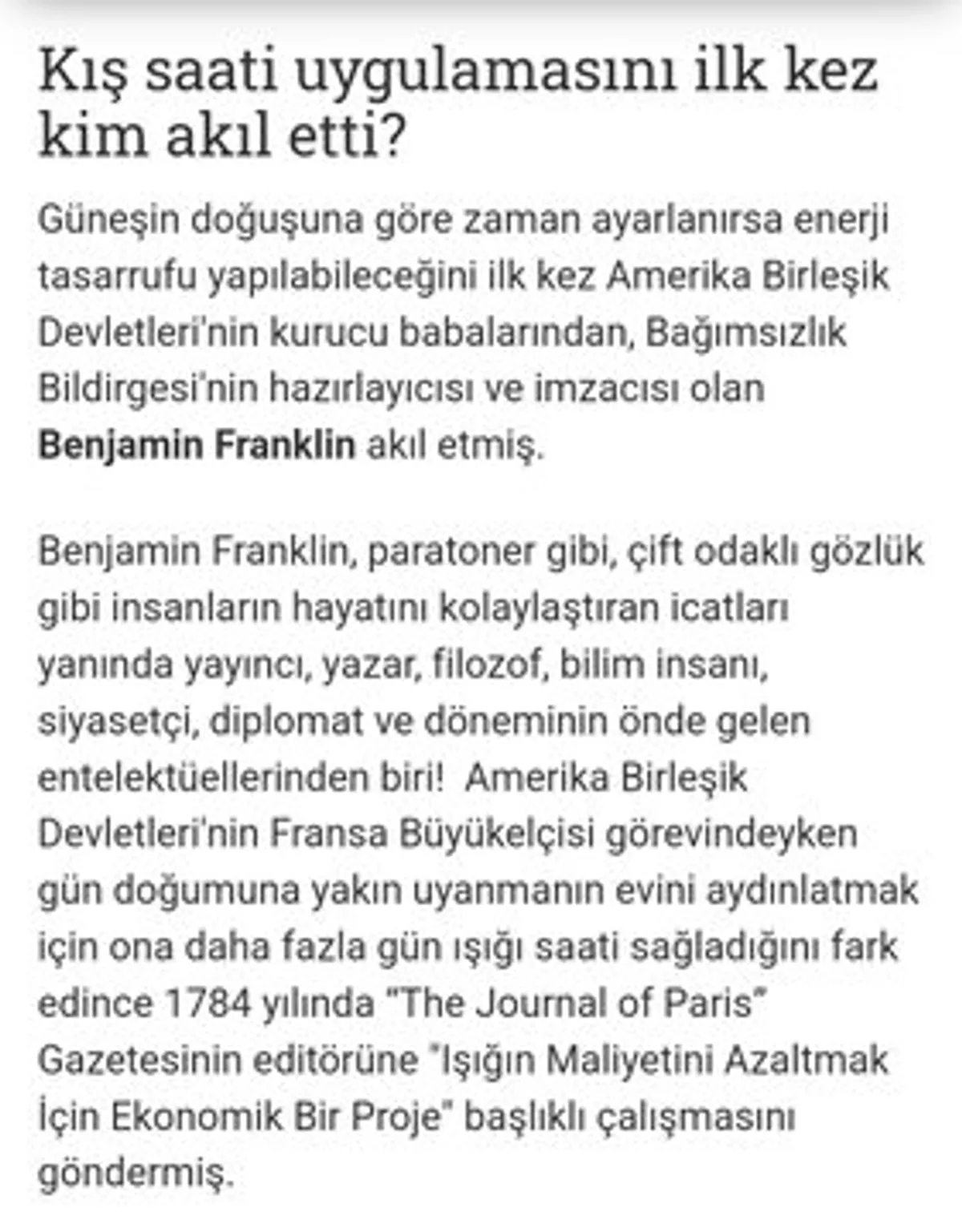Doğal Gaz Depolama Tesisleri: Enerji Güvenliğine Önemli Katkılar Doğal Gaz Depolama Tesisleri: Enerji Güvenliğine Önemli Katkılar