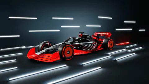 ServusTV ve Formula 1 Ortaklığı 2026'da Devam Ediyor: Yayın Detayları