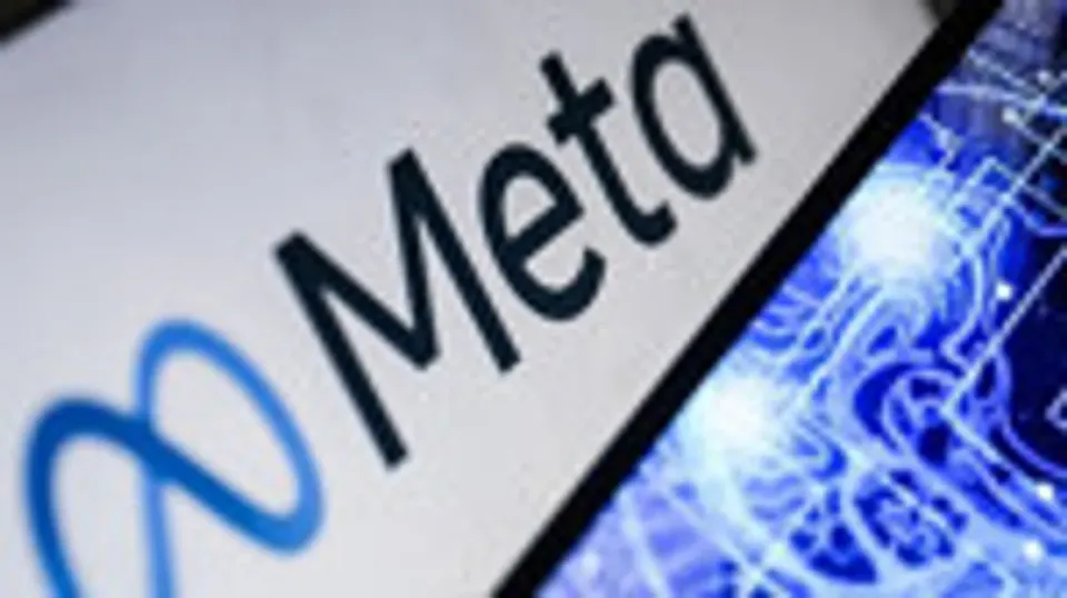 Meta, Instagram'daki Tartışmalı Yapay Zeka Özelliğini Geri Çekti görseli