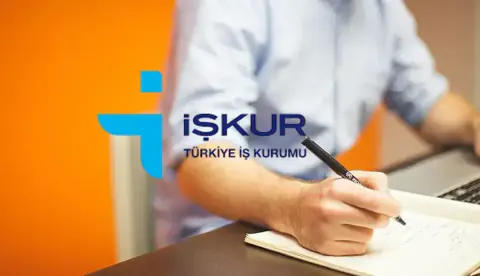 Solhan İŞKUR Personel Alımı Başladı: 110 Kişi İstihdam Edilecek