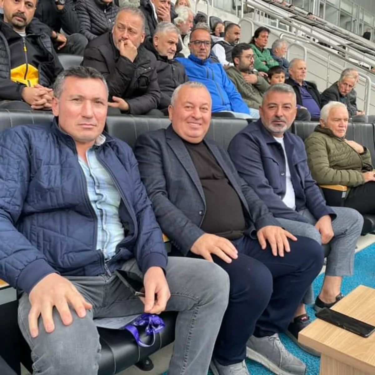 Orduspor, B.Tepecikspor Karşısında Kritik Bir Mücadeleye Hazırlanıyor Orduspor, B.Tepecikspor Karşısında Kritik Bir Mücadeleye Hazırlanıyor