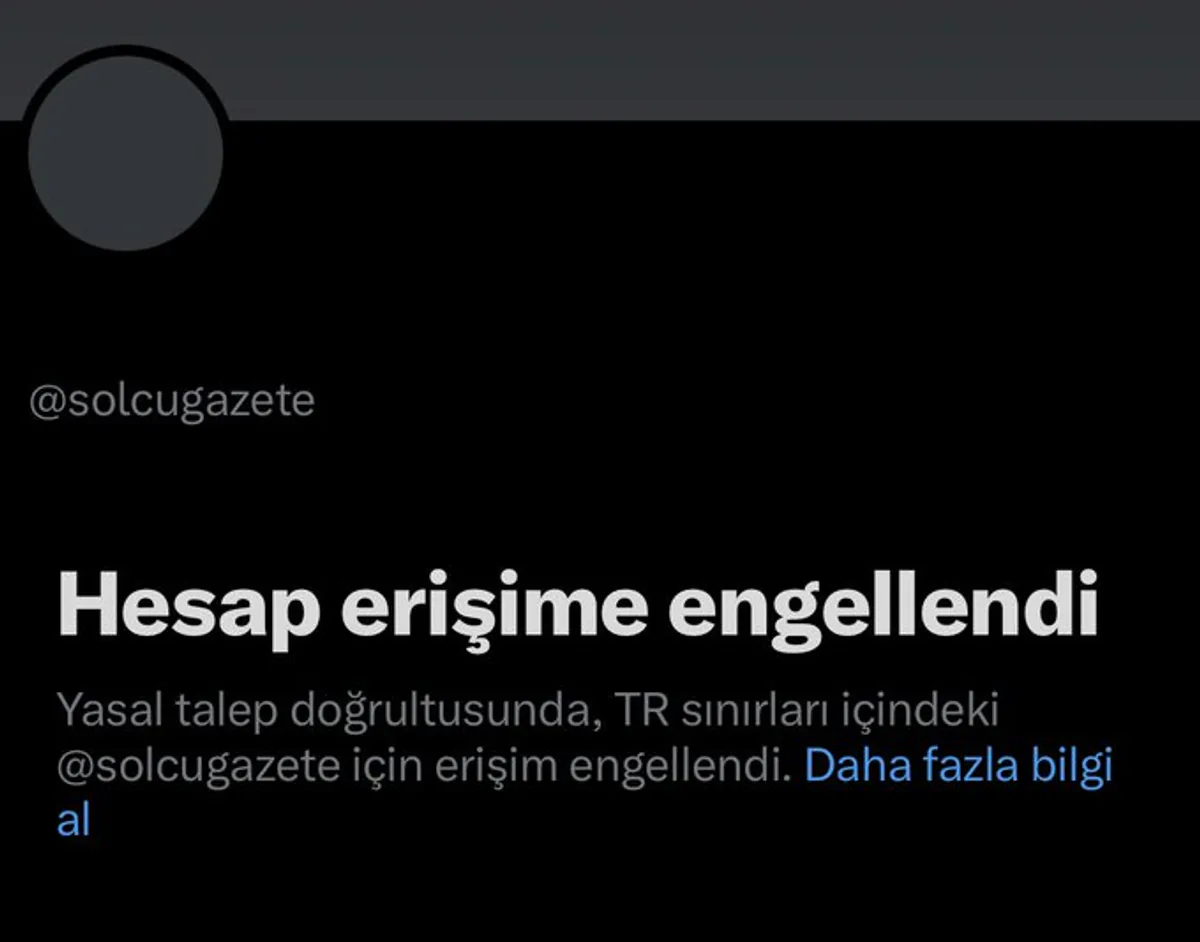 Türkiye Cumhurbaşkanlığı'nın Harcamaları İtibar Kaybediyor Türkiye Cumhurbaşkanlığı'nın Harcamaları İtibar Kaybediyor