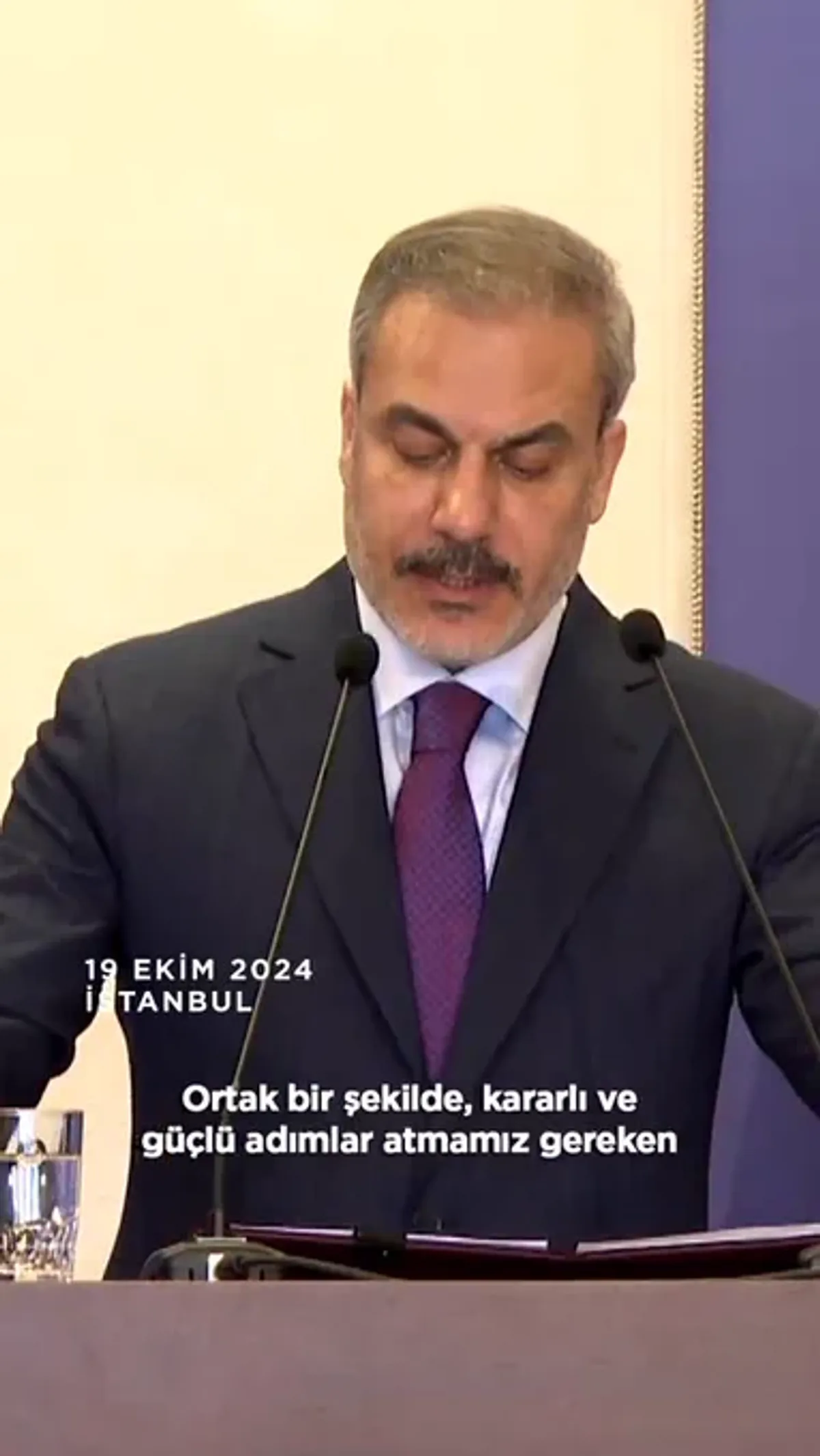 Türkiye ve İran, Terörle Mücadelede İş Birliği Yapma Kararlılığını Vurguladı Türkiye ve İran, Terörle Mücadelede İş Birliği Yapma Kararlılığını Vurguladı