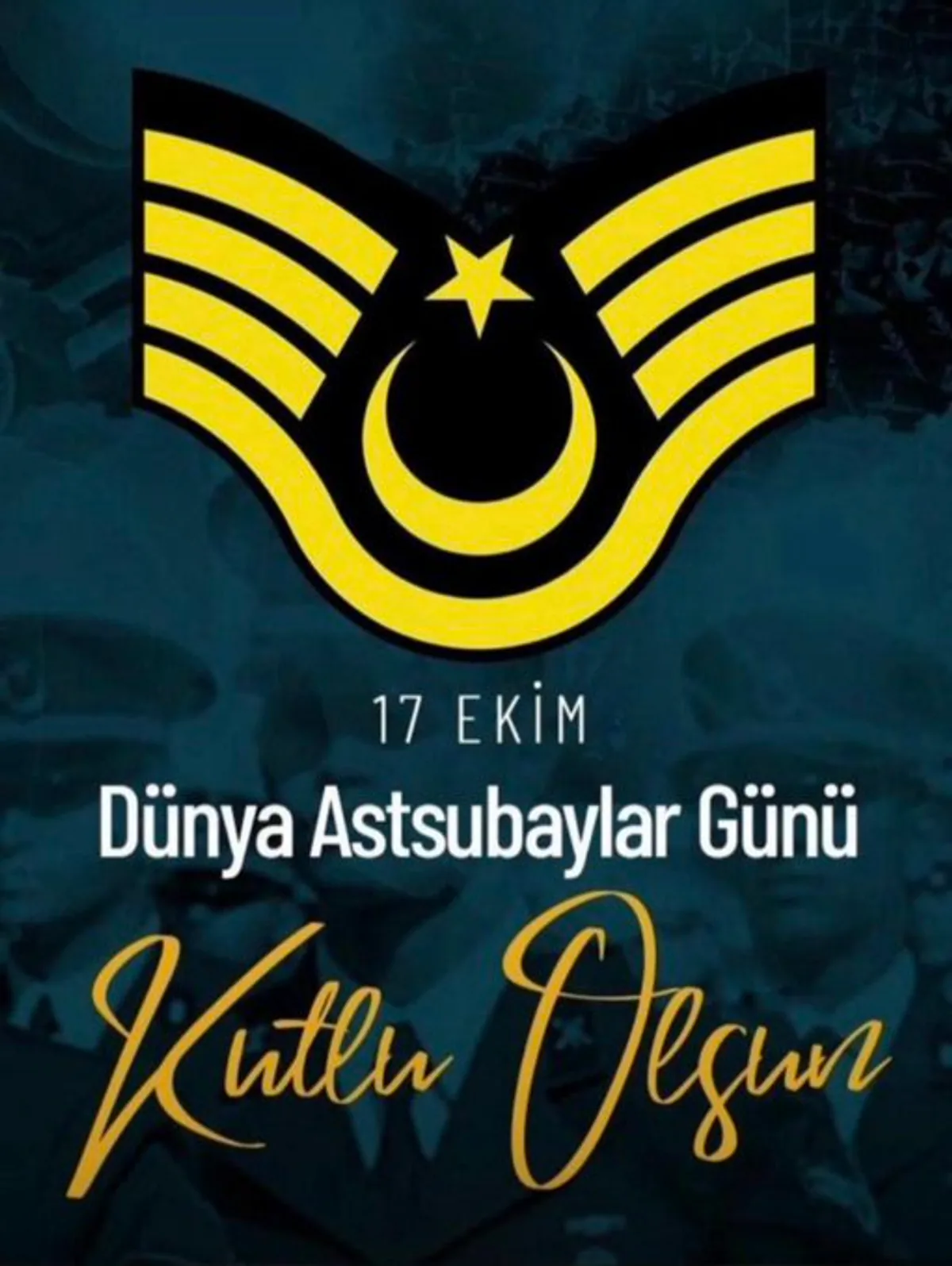 Millî Savunma Bakanı Yaşar Güler, NATO Savunma Bakanları Toplantısı için Brüksel’e gitti Millî Savunma Bakanı Yaşar Güler, NATO Savunma Bakanları Toplantısı için Brüksel’e gitti