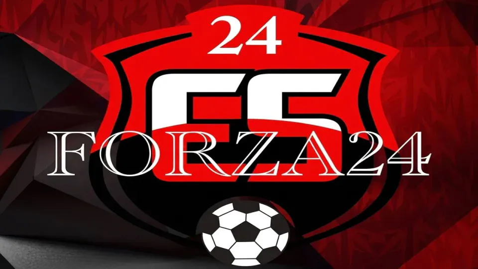 Forza 24'ten Erzincanspor'a Birlik ve Beraberlik Çağrısı görseli