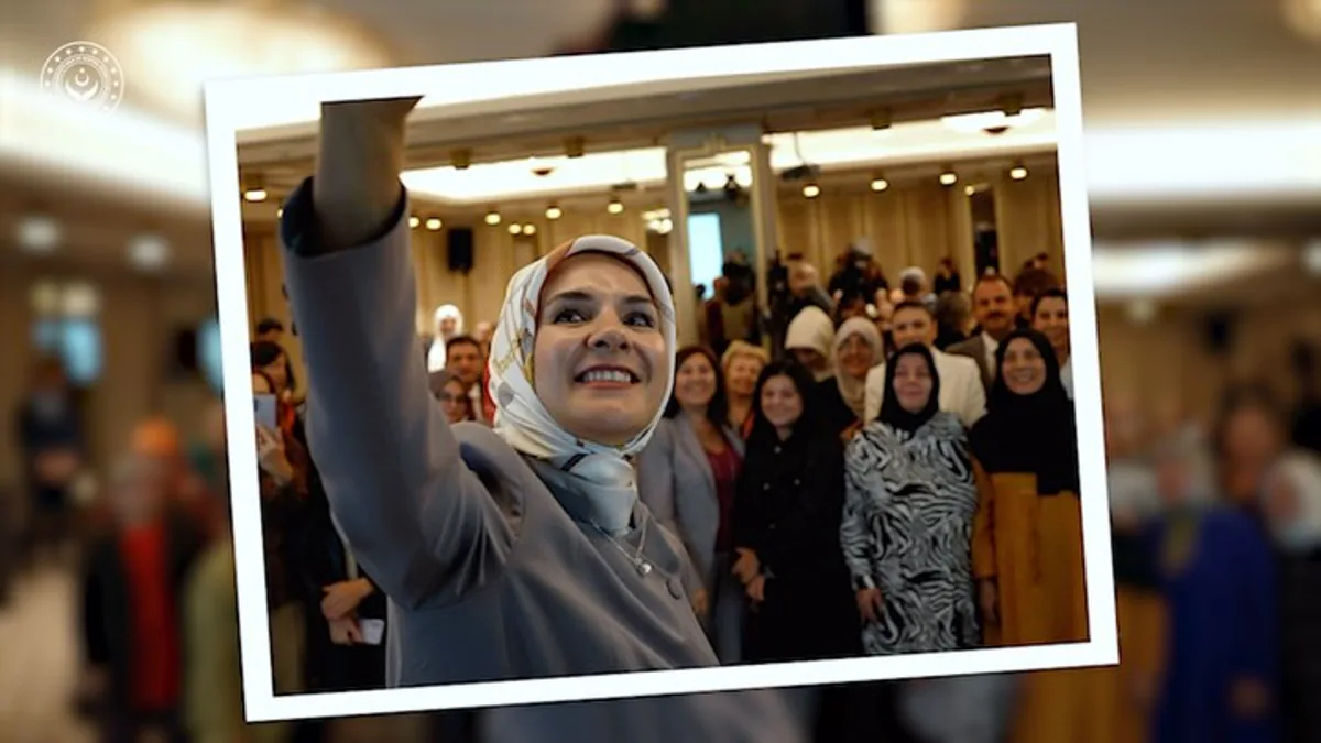 Kadınların Kooperatif Yoluyla Güçlendirilmesi Projesi İstanbul Yerel Paydaş Toplantısı Kadınların Kooperatif Yoluyla Güçlendirilmesi Projesi İstanbul Yerel Paydaş Toplantısı