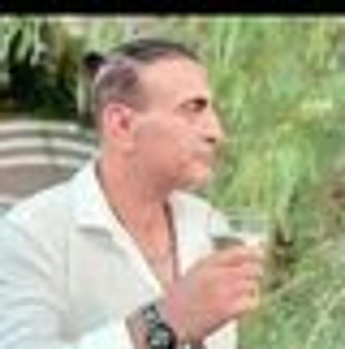 Malatya'da Milletvekili Veli Ağbaba'dan Dostluk Ziyareti Malatya'da Milletvekili Veli Ağbaba'dan Dostluk Ziyareti