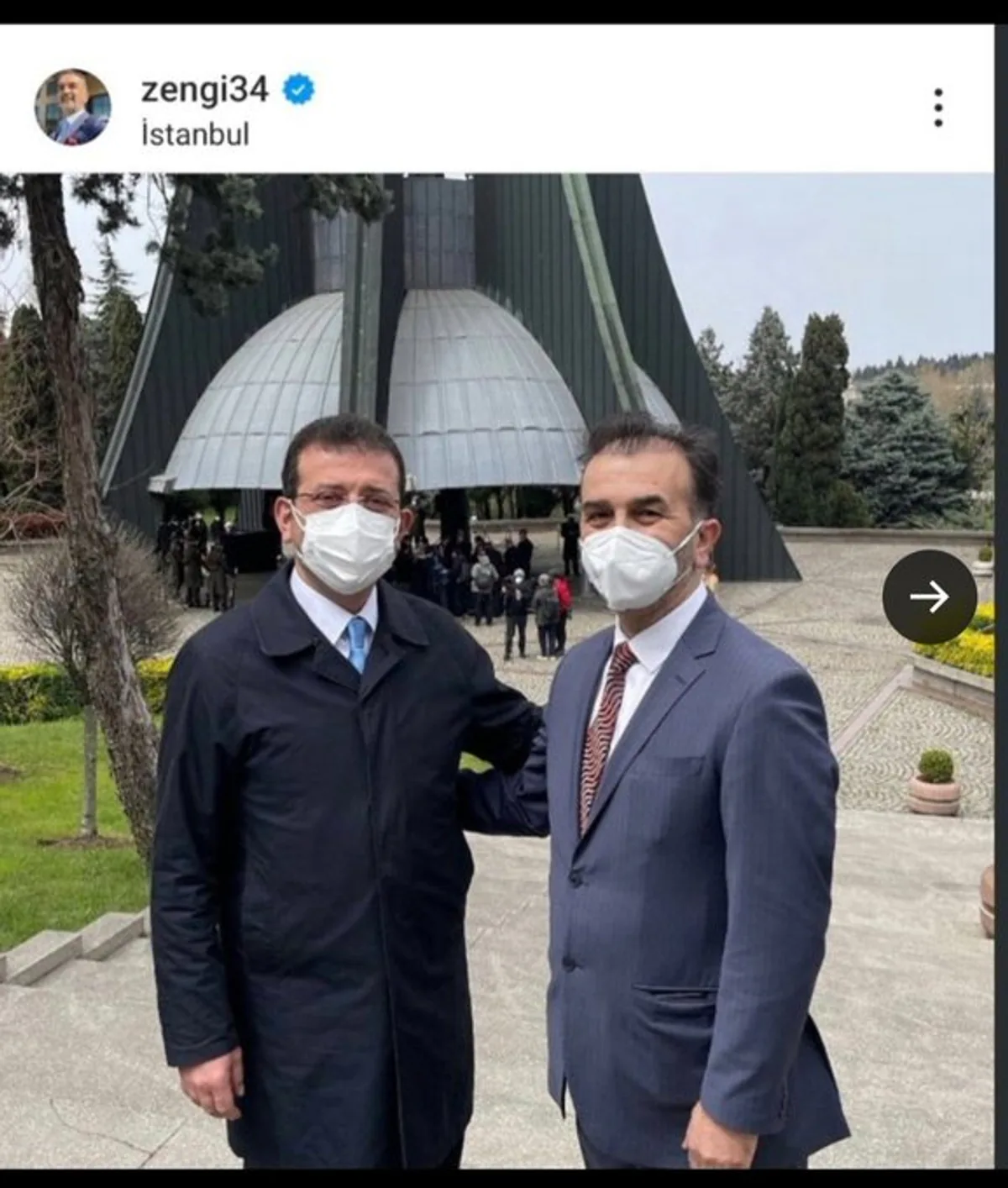 Ülkemizde Yenidoğan Bebek Ölümleri Toplumda Büyük Infial Yaratıyor Ülkemizde Yenidoğan Bebek Ölümleri Toplumda Büyük Infial Yaratıyor