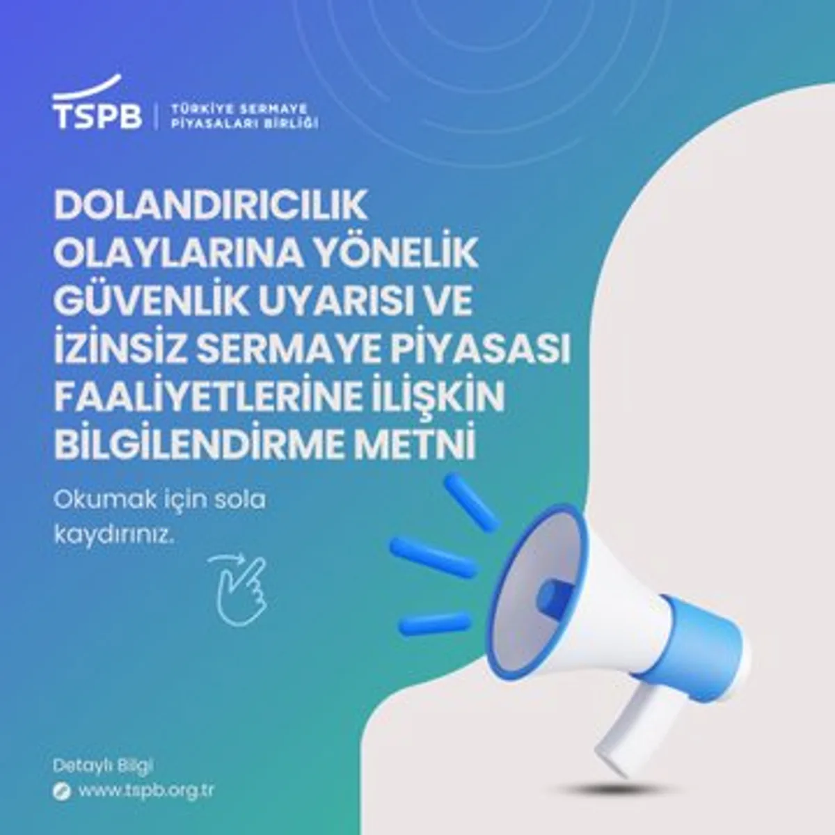 Türkiye'de Artan Dolandırıcılık Olayları ve Güvenlik Uyarısı Türkiye'de Artan Dolandırıcılık Olayları ve Güvenlik Uyarısı