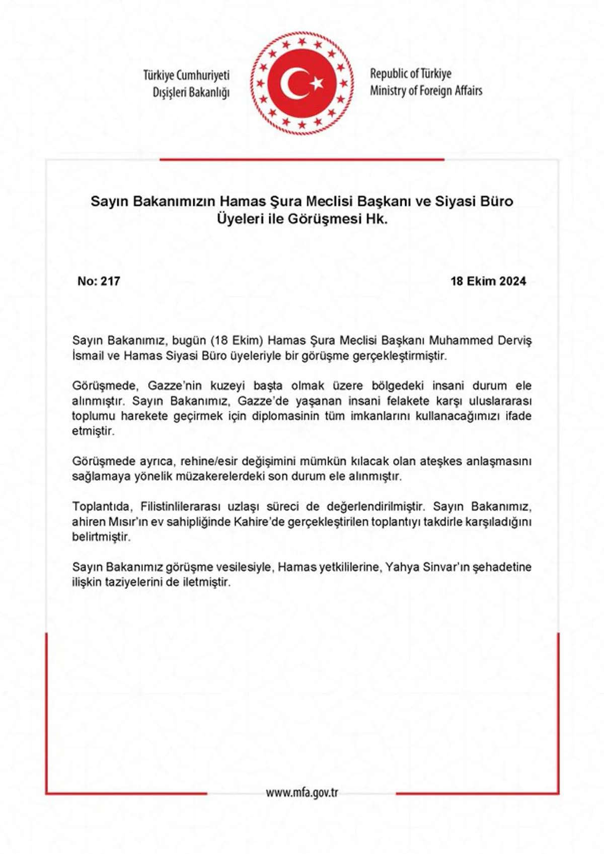 Gazze'deki İnsan Hakları İhlalleri Gazze'deki İnsan Hakları İhlalleri
