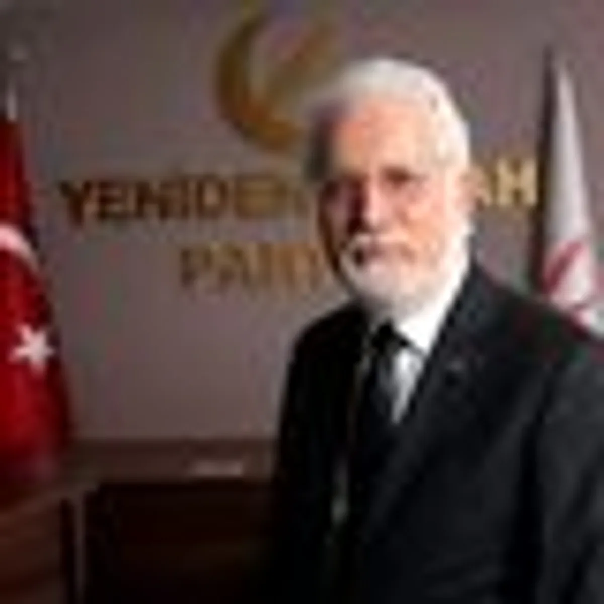 Yeniden Refah Partisi, Muhtarların Önemine Dikkat Çekti Yeniden Refah Partisi, Muhtarların Önemine Dikkat Çekti