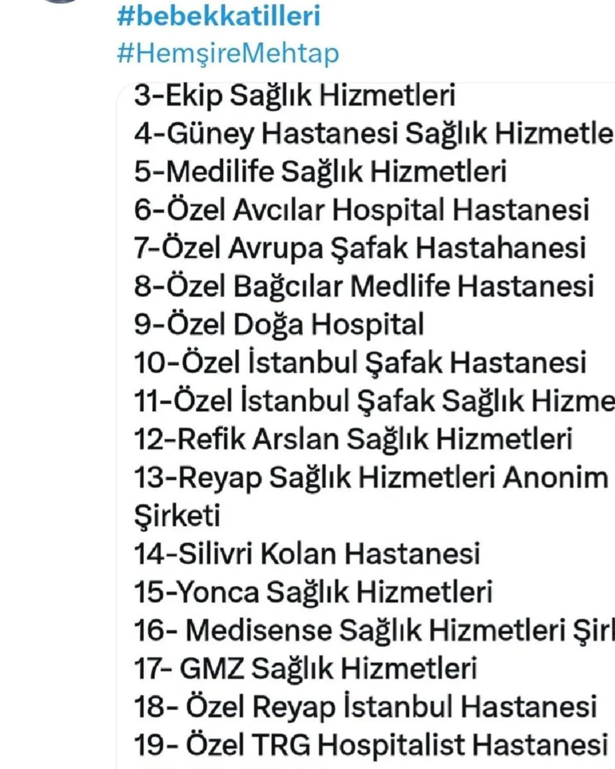 Anne Burcu Gökdeniz, Oğlu Umut'un Vefatının Ardından Açıklamalarda Bulundu Anne Burcu Gökdeniz, Oğlu Umut'un Vefatının Ardından Açıklamalarda Bulundu