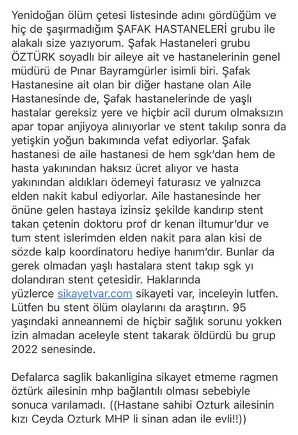Sığınmacıların Yükü Türkiye’nin Ekonomisinde Ön Planda Sığınmacıların Yükü Türkiye’nin Ekonomisinde Ön Planda