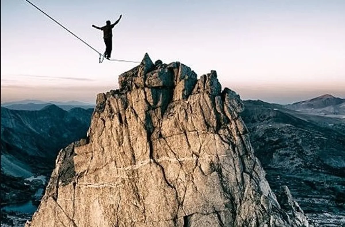 Vodafone Global'in "Fit for the Future" Raporu: Şirketlerin Geleceğe Hazır Olma Durumu Vodafone Global'in "Fit for the Future" Raporu: Şirketlerin Geleceğe Hazır Olma Durumu