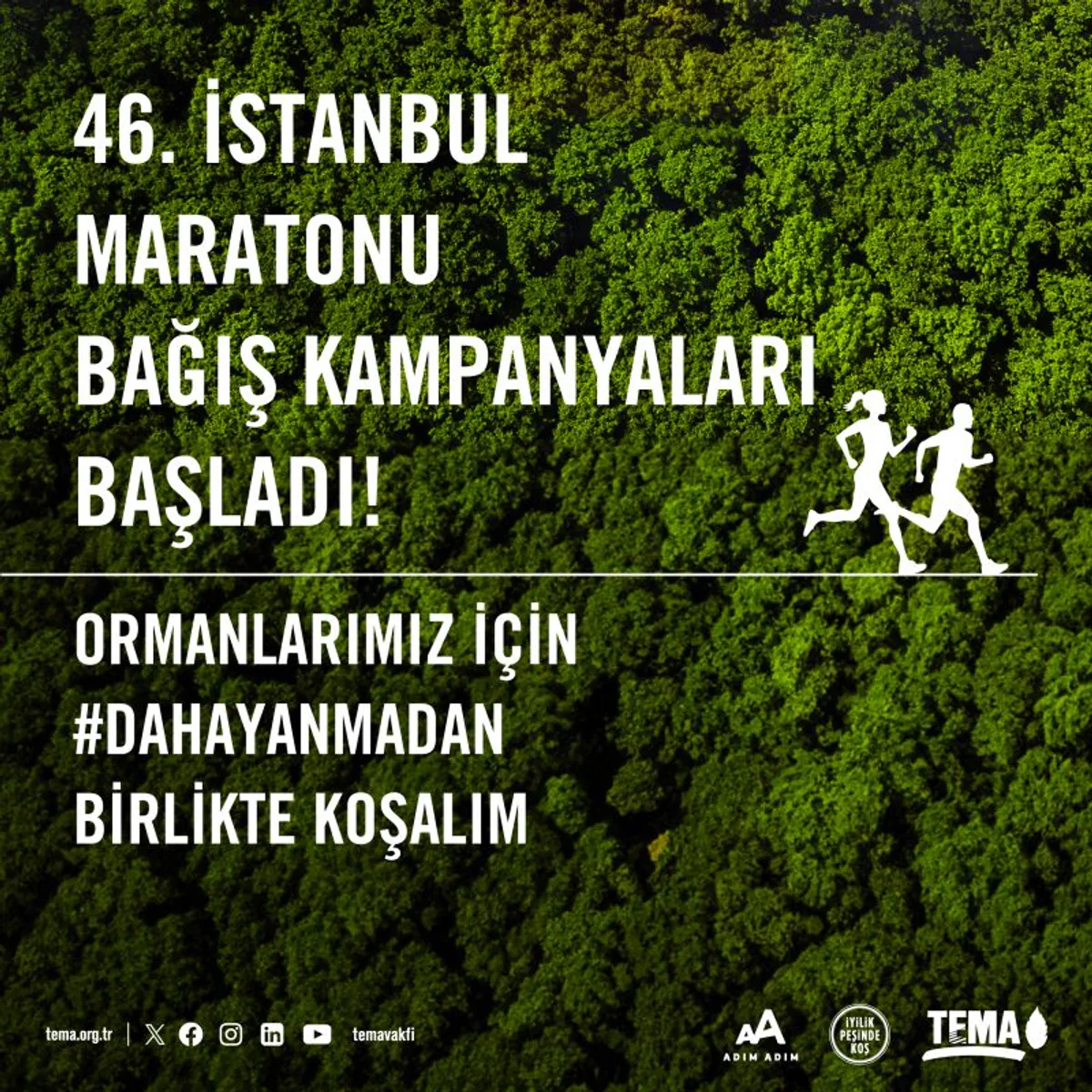 Yangınların Önlenmesi İçin Toplumsal Bilinç Artırılıyor Yangınların Önlenmesi İçin Toplumsal Bilinç Artırılıyor