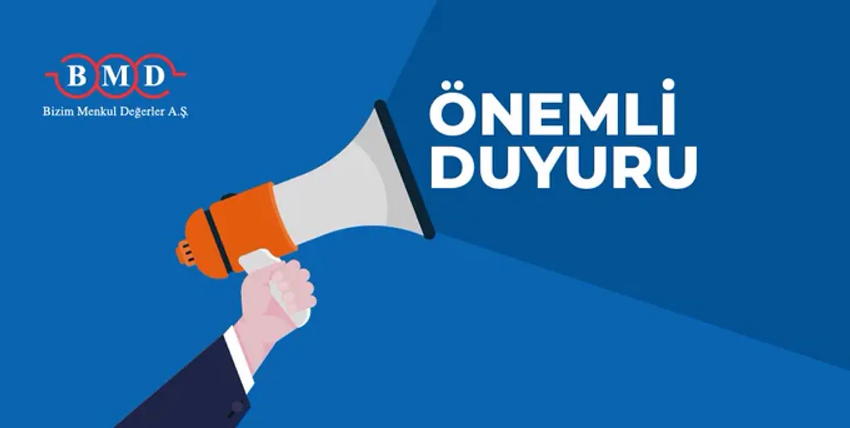 TSPB, Dolandırıcılık Olaylarına Karşı Uyarıda Bulundu TSPB, Dolandırıcılık Olaylarına Karşı Uyarıda Bulundu