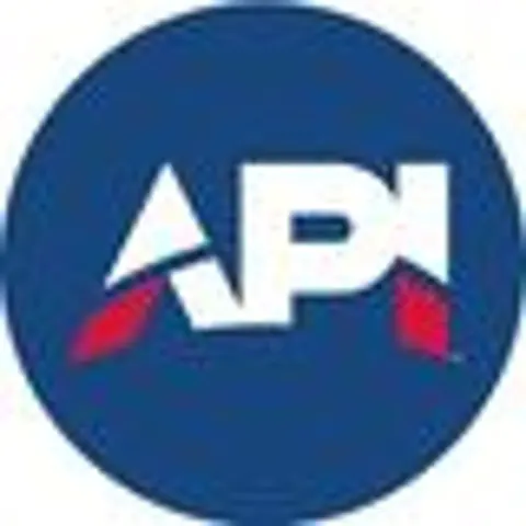 Amerikalıların Enerji Politikaları ve Başkan Adayları