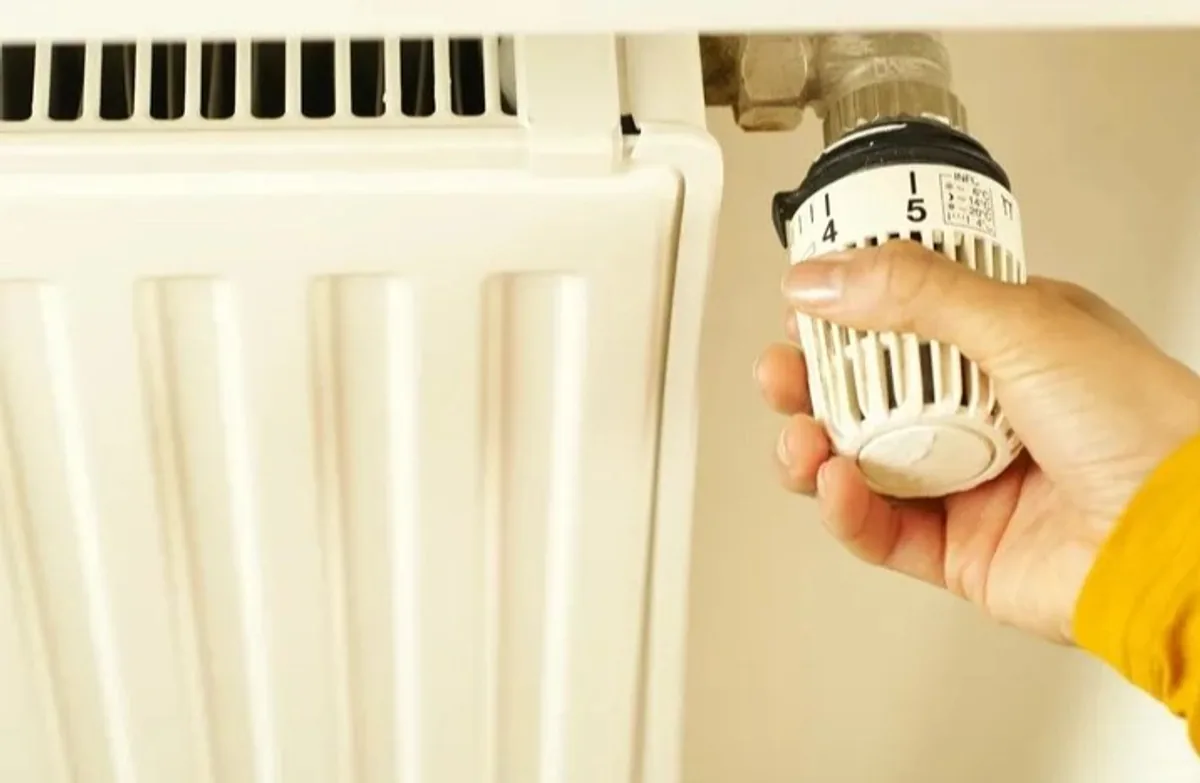 Kombi Kullanımında Doğalgaz Tasarrufu İçin 9 Pratik Çözüm Kombi Kullanımında Doğalgaz Tasarrufu İçin 9 Pratik Çözüm