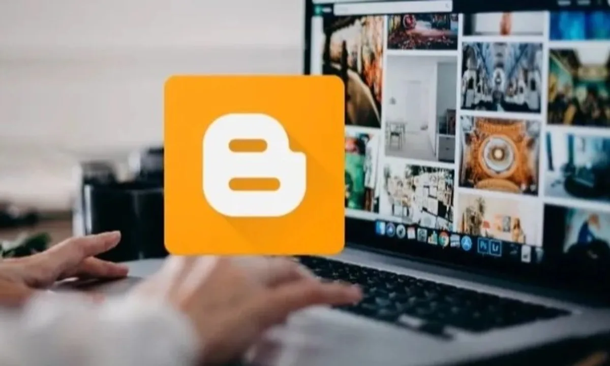 Türkiye Futbol Federasyonu, Blogger ve Blogspot Sitelerine Erişim Engeli Getirdi Türkiye Futbol Federasyonu, Blogger ve Blogspot Sitelerine Erişim Engeli Getirdi