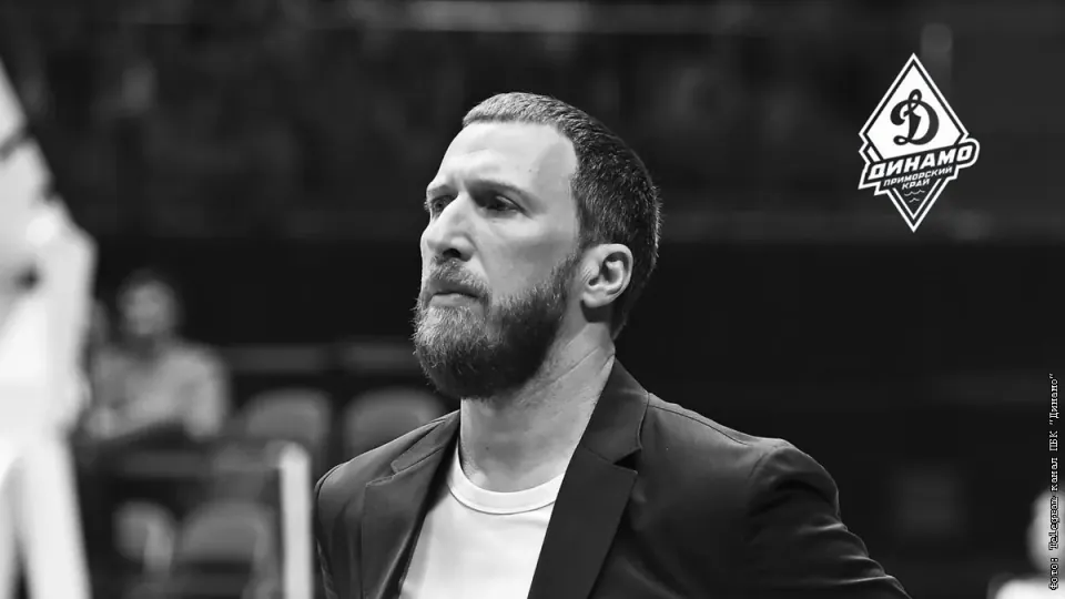 Eduard Sandler Yeni Sezon İçin Zenit St. Petersburg ile Anlaştı görseli
