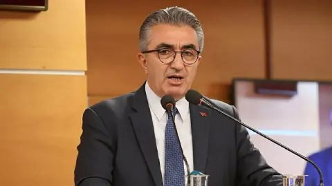 Bayrampaşa Belediye Başkanı Hasan Mutlu: Silivri'de 400. gün mesajı paylaştı, 11 Ocak'ta duruşma