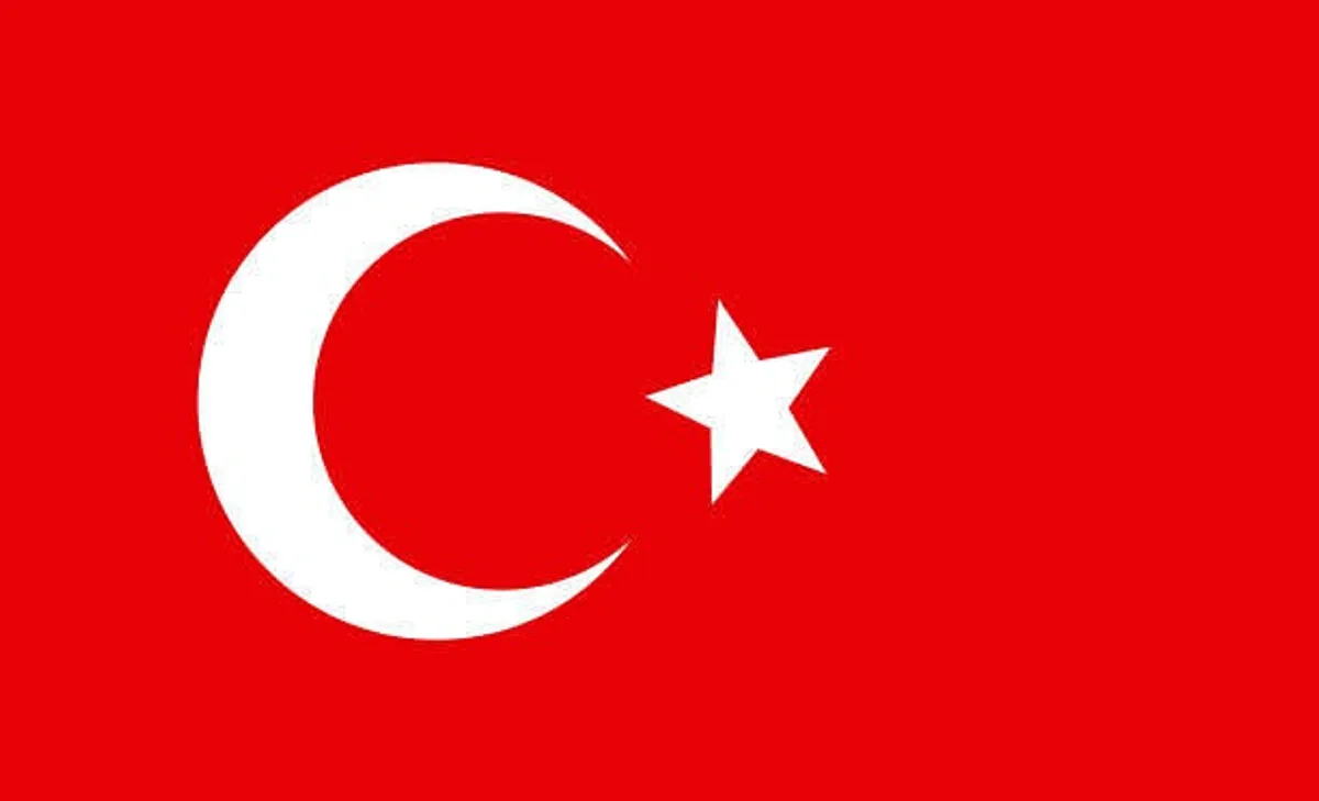 TUSAŞ Anakara'daki Terör Saldırısında Taziye Mesajı Yayımladı TUSAŞ Anakara'daki Terör Saldırısında Taziye Mesajı Yayımladı