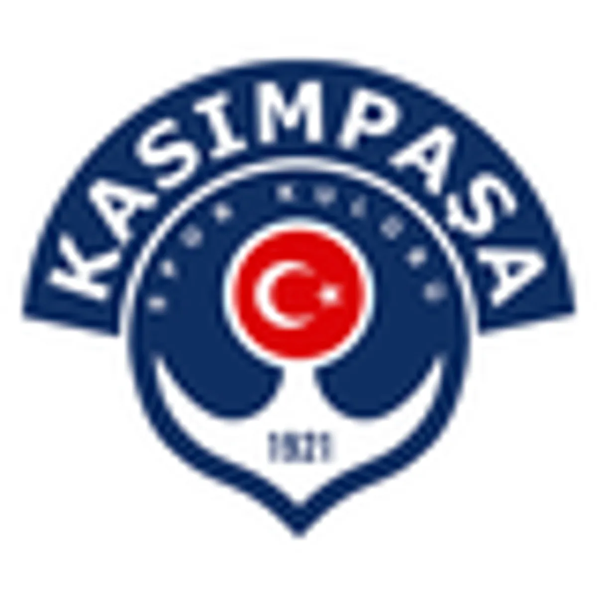 Kasımpaşa, Samsunspor Maçına Hazırlanıyor Kasımpaşa, Samsunspor Maçına Hazırlanıyor